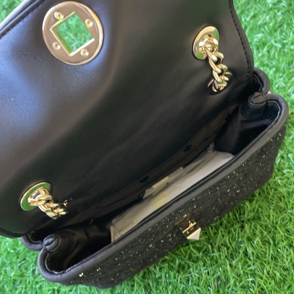 Kate Spade natalia small flap crossbody - Picture 8 of 16